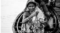 असम, बाढ़