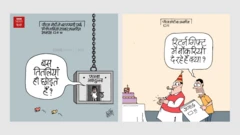 कार्टून