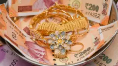 கூட்டுறவு வங்கிகள்