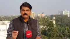 कमाल ख़ान