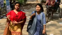 পাঁচ ভাগের এক ভাগ শিক্ষার্থী মনে করেন যে তাদের শিক্ষা চাকরি পাবার ক্ষেত্রে সহায়ক হবে।