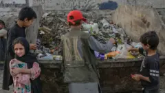 افغانستان