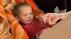 дитина