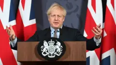 भारत के लिए इस ट्रेड डील के क्या मायने हैं.