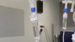 कोरोना वैक्सीन