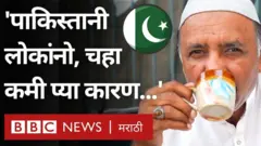 पाकिस्तान, पाक अर्थव्यवस्था