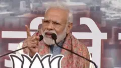 નરેન્દ્ર મોદી