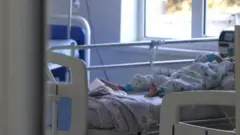 Ўзбекистондаги касалхона