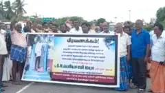கொண்டா ரெட்டி ஜாதி சான்றிதழ்