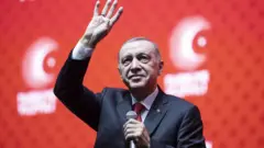 Erdoğan