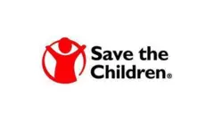 Save the Children