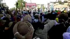 किसान