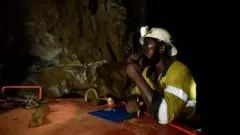 Mineur