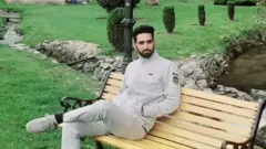 अलीम सय्यद