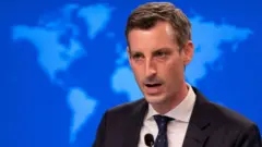 ኔድ ፕራይስ