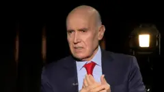 Kamel Mohanna