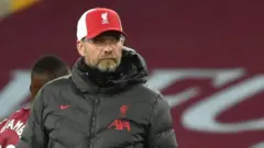Jurgen Klopp