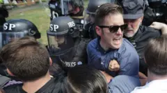 Richard Spencer