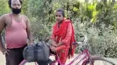 ভারত সাইকেল
