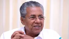 CAA NRC திருத்தத்தை திரும்பப் பெற வலியுறுத்தி கேரளா சட்டசபையில் தீர்மானம்
