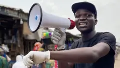 Gbenga Adewoyin