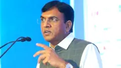 મનસુખ માંડવિયા