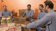 قوال