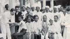 burma