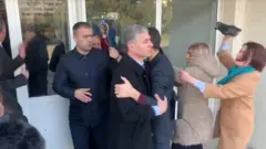 jurnalistler