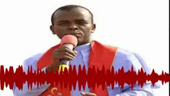 Fada Mbaka