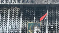 kejagung