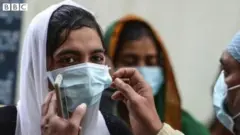 स्कूल