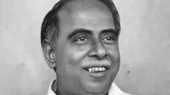 அண்ணாதுரை