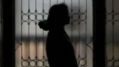 சித்தரிப்புப்படம்