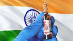 இன்று முதல் தொடங்கும் கொரோனா தடுப்பூசி செலுத்தும் திட்டம்: யாருக்கு, எங்கே, எப்போது கிடைக்கும்?