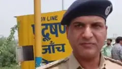 ਪੰਜਾਬ ਪੁਲਿਸ