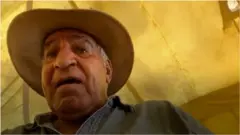 "ما فعله متحف اللوفر مع الآثار المصرية جريمة"