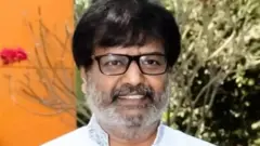 விவேக்