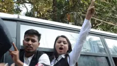 असम, नागरिकता संशोधन क़ानून