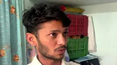 હુસૈન પઠાણ
