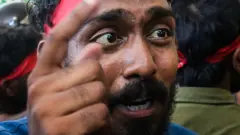 இலங்கை பொருளாதாரம்