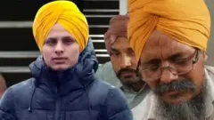 Prabhjot