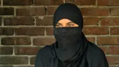 فائل فوٹو