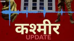 कश्मीर पोस्टर