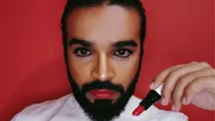 پوشپک