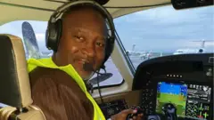 Hadi Sirika