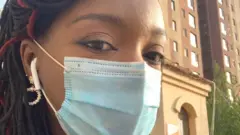 Christelle Ndaya