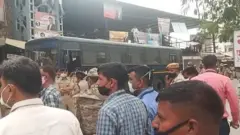 राजस्थान