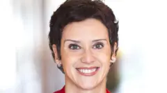 Mónica de Bolle