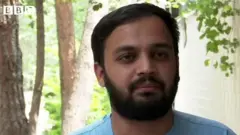पाकिस्तान